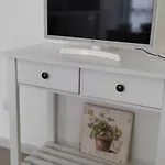 Appartement A Due Passi Dal Mare