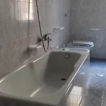 A Due Passi Dal Mare Appartement *