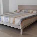 A Due Passi Dal Mare Appartement