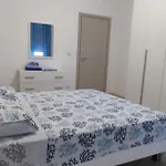 A Due Passi Dal Mare Appartement