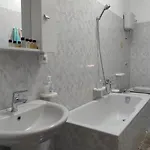 A Due Passi Dal Mare Appartement