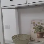 A Due Passi Dal Mare Appartement