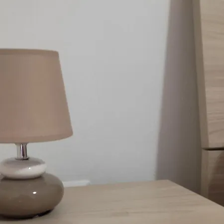 A Due Passi Dal Mare