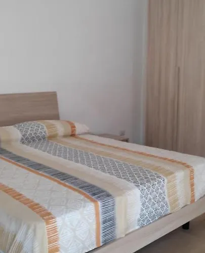 A Due Passi Dal Mare Cirò Marina