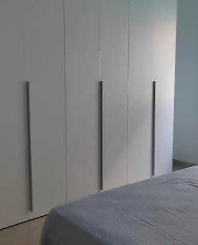 A Due Passi Dal Mare * Cirò Marina