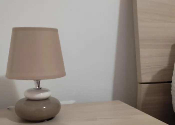 A Due Passi Dal Mare