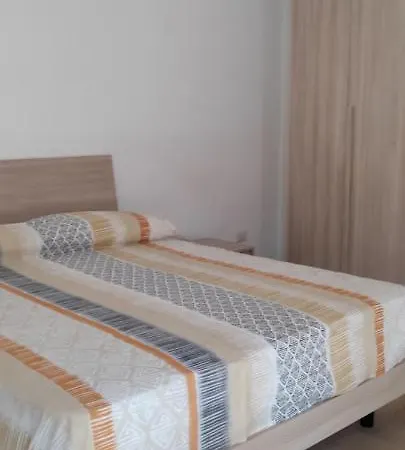 A Due Passi Dal Mare Cirò Marina