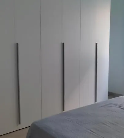 A Due Passi Dal Mare * Cirò Marina